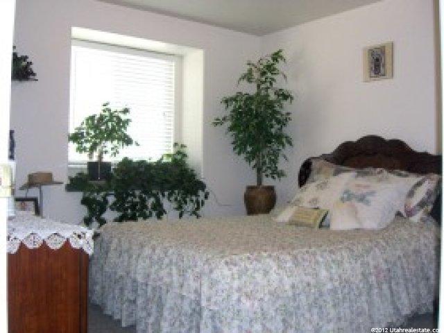 5802 S 3750 W, Roy, UT 84067 — photo 5
