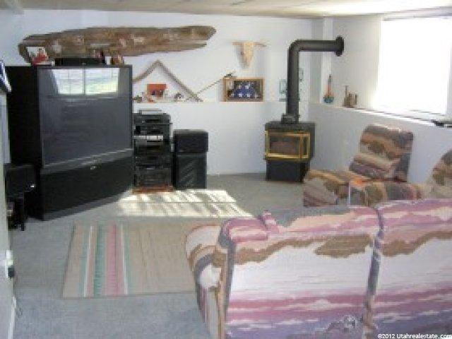 5802 S 3750 W, Roy, UT 84067 — photo 6