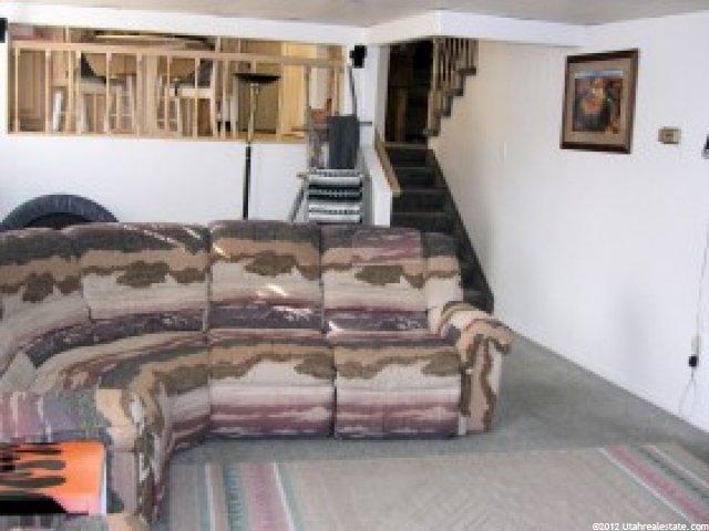 5802 S 3750 W, Roy, UT 84067 — photo 7