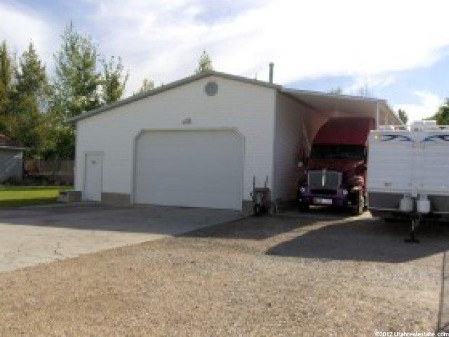 5802 S 3750 W, Roy, UT 84067 — photo 8