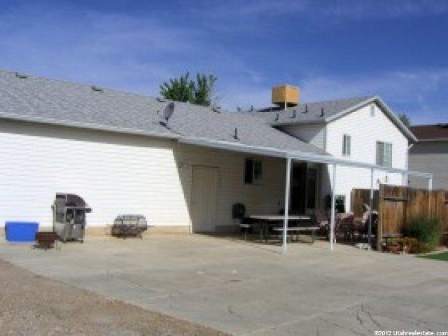 5802 S 3750 W, Roy, UT 84067 — photo 9