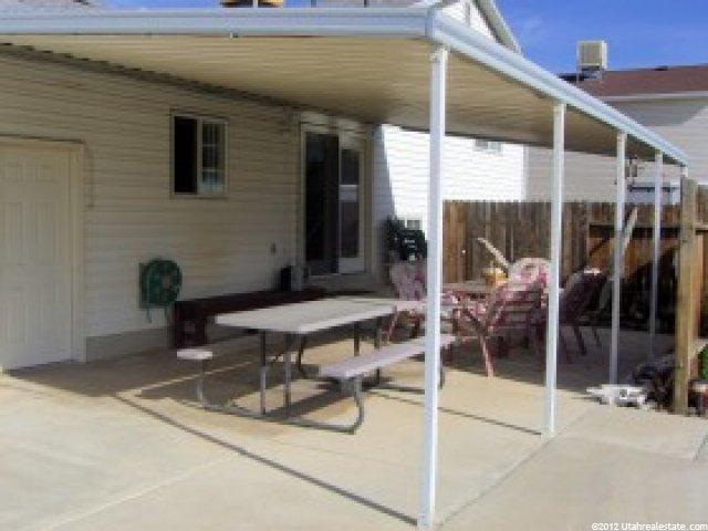 5802 S 3750 W, Roy, UT 84067 — photo 10