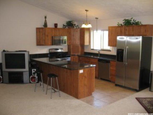 120 Aspen Dr, Park City, UT 84098 — photo 8