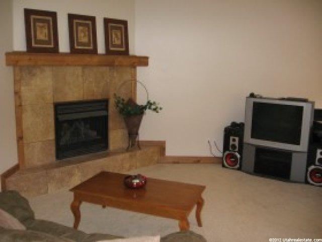 120 Aspen Dr, Park City, UT 84098 — photo 11