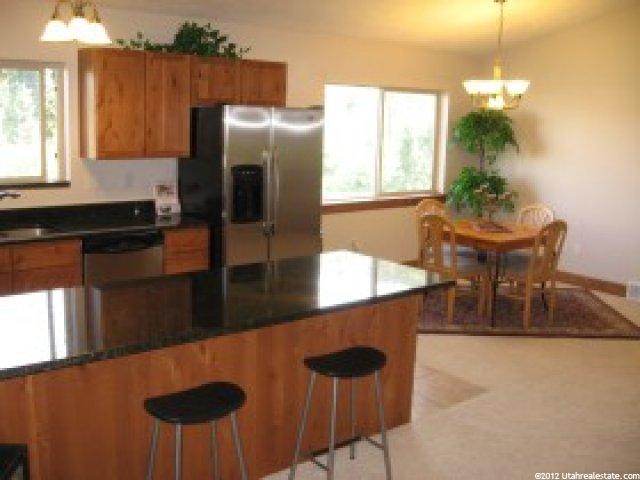 120 Aspen Dr, Park City, UT 84098 — photo 12
