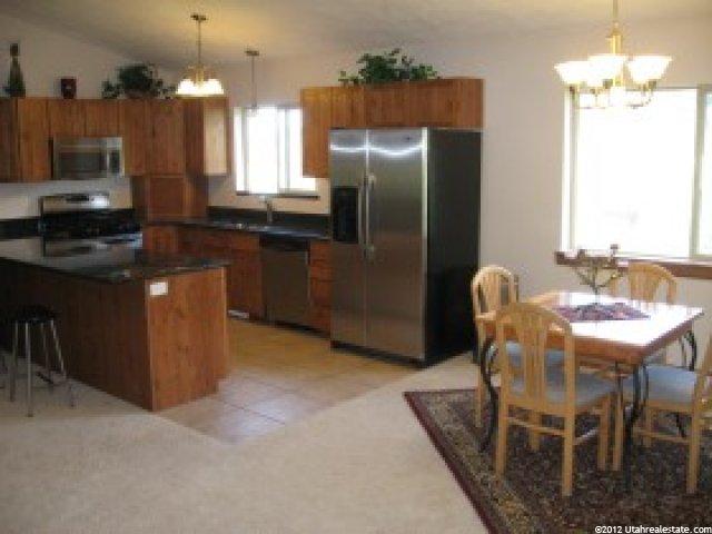 120 Aspen Dr, Park City, UT 84098 — photo 9
