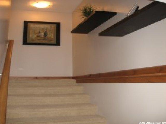 120 Aspen Dr, Park City, UT 84098 — photo 2