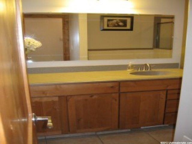 120 Aspen Dr, Park City, UT 84098 — photo 3