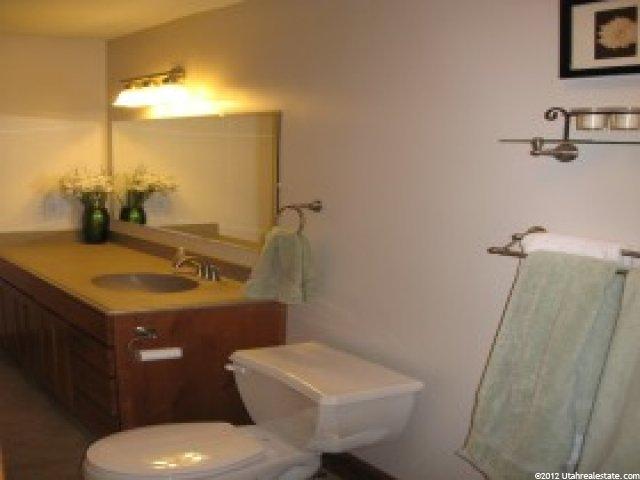 120 Aspen Dr, Park City, UT 84098 — photo 4