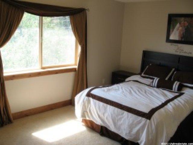 120 Aspen Dr, Park City, UT 84098 — photo 5