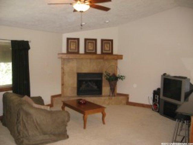 120 Aspen Dr, Park City, UT 84098 — photo 10