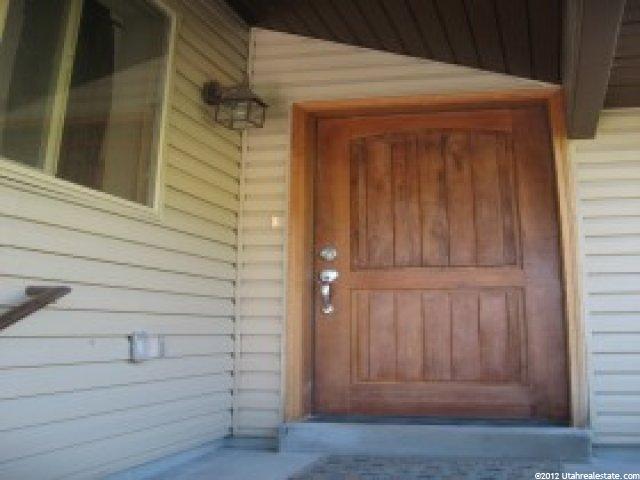120 Aspen Dr, Park City, UT 84098 — photo 6