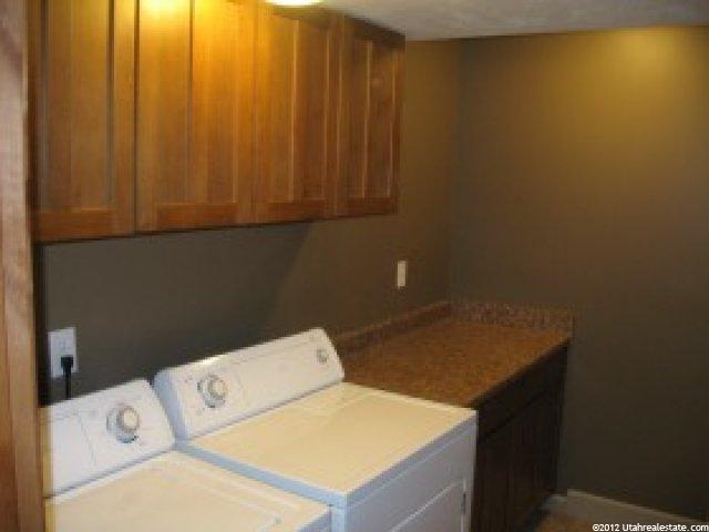 120 Aspen Dr, Park City, UT 84098 — photo 7