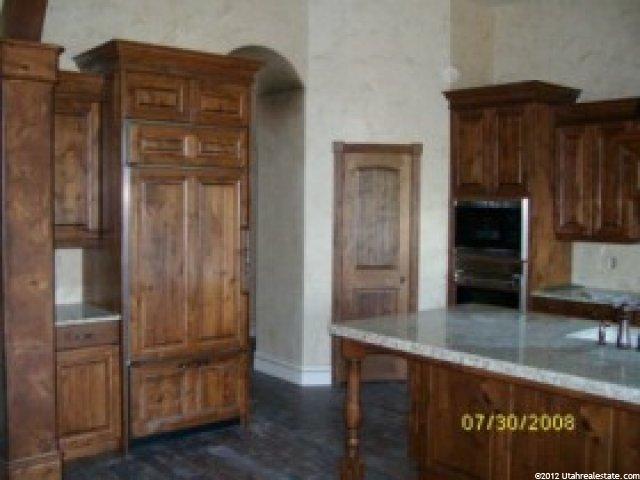 1510 Hidden Springs Pkwy, Fruit Heights, UT 84037 — photo 2