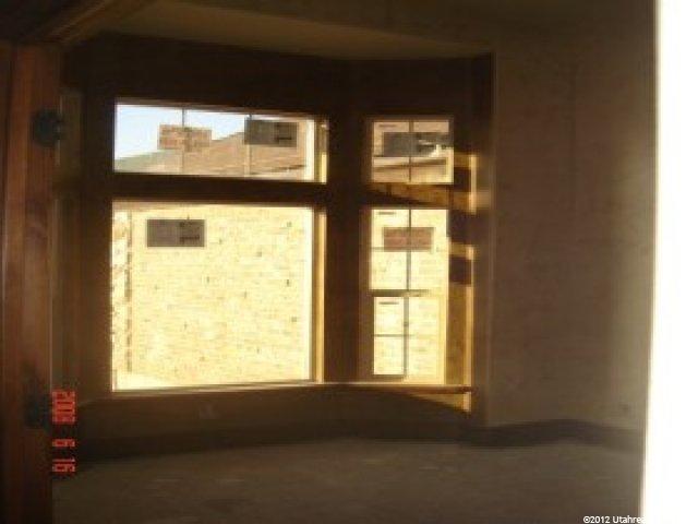 1510 Hidden Springs Pkwy, Fruit Heights, UT 84037 — photo 11