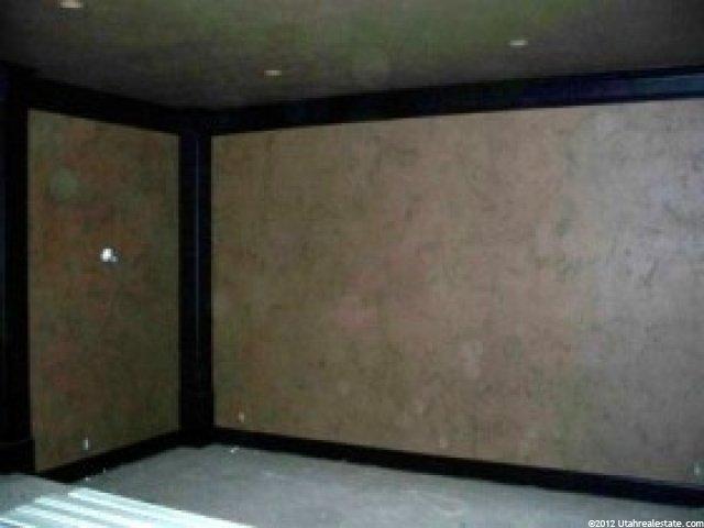 1510 Hidden Springs Pkwy, Fruit Heights, UT 84037 — photo 12