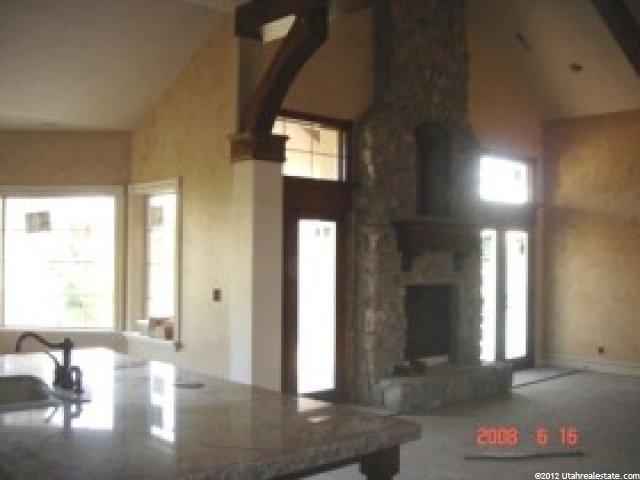 1510 Hidden Springs Pkwy, Fruit Heights, UT 84037 — photo 5