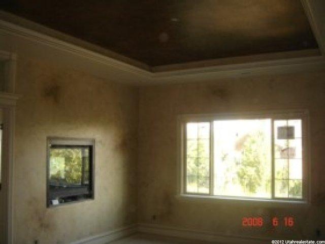 1510 Hidden Springs Pkwy, Fruit Heights, UT 84037 — photo 6