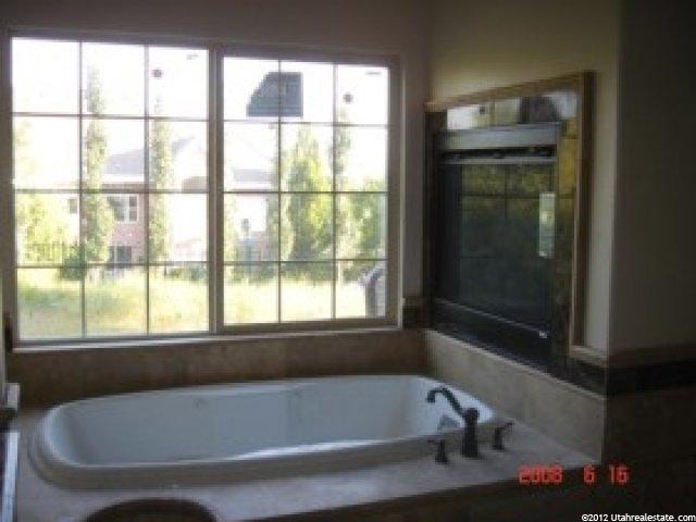 1510 Hidden Springs Pkwy, Fruit Heights, UT 84037 — photo 7