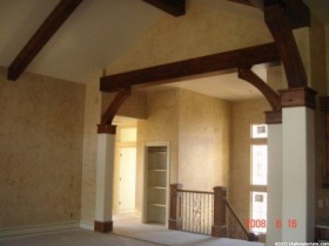 1510 Hidden Springs Pkwy, Fruit Heights, UT 84037 — photo 8