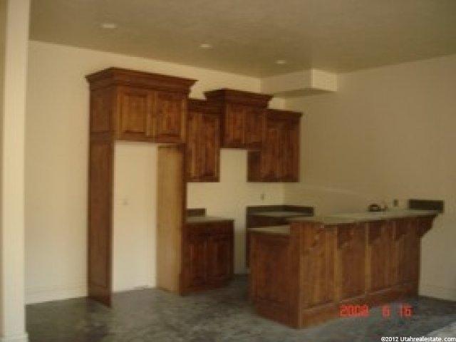 1510 Hidden Springs Pkwy, Fruit Heights, UT 84037 — photo 9