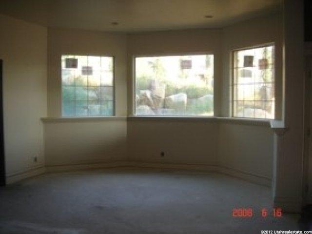1510 Hidden Springs Pkwy, Fruit Heights, UT 84037 — photo 10