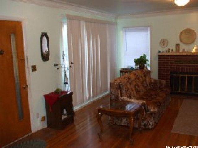 1240 Oak St, Ogden, UT 84401 — photo 2