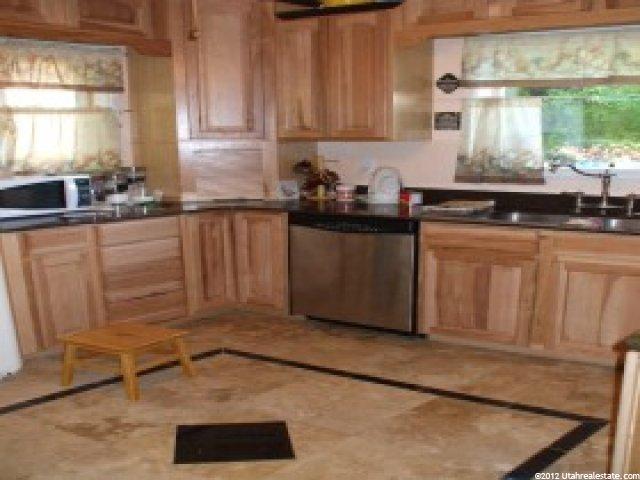 1240 Oak St, Ogden, UT 84401 — photo 4