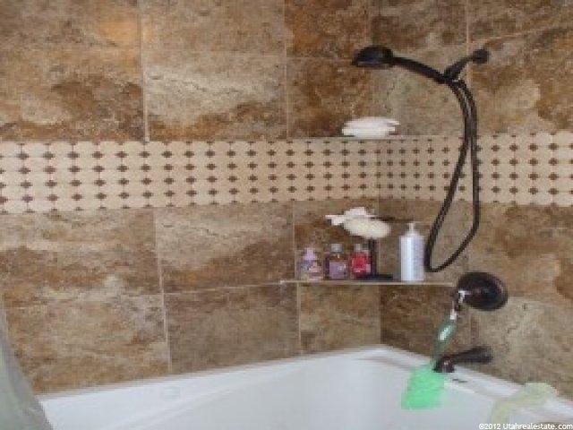 1240 Oak St, Ogden, UT 84401 — photo 6