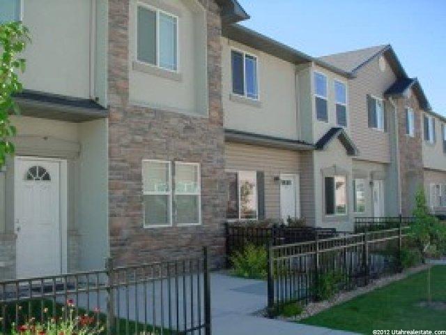 1520 N 450 W #102, Logan, UT 84321 — photo 2