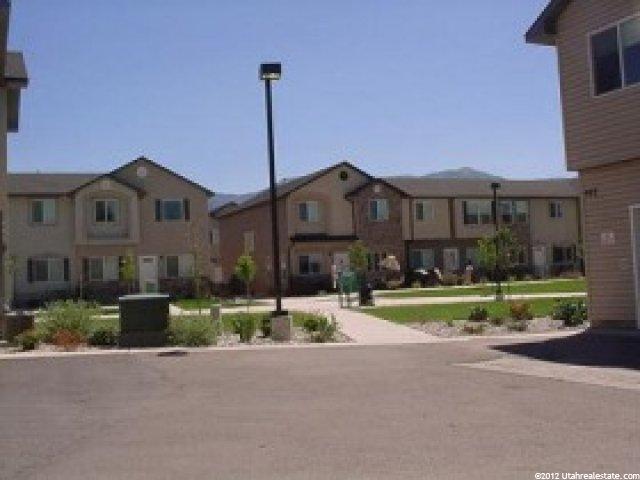 1520 N 450 W #102, Logan, UT 84321 — photo 5