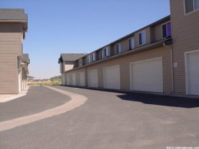 1520 N 450 W #102, Logan, UT 84321 — photo 6