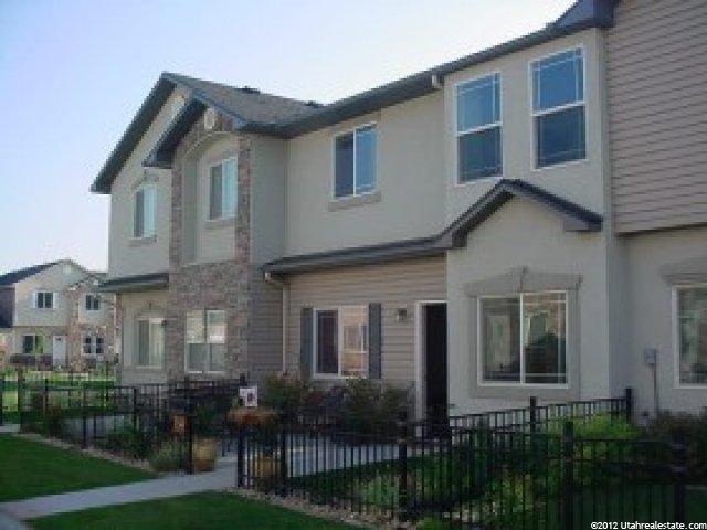 1520 N 450 W #102, Logan, UT 84321 — photo 7
