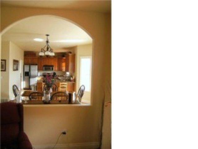 1163 S Grandview Dr E, Providence, UT 84332 — photo 2