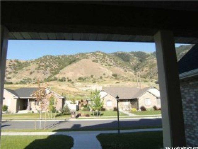 1163 S Grandview Dr E, Providence, UT 84332 — photo 3