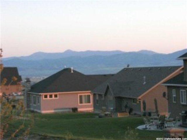 1163 S Grandview Dr E, Providence, UT 84332 — photo 5