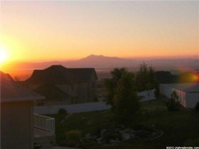 1163 S Grandview Dr E, Providence, UT 84332 — photo 6