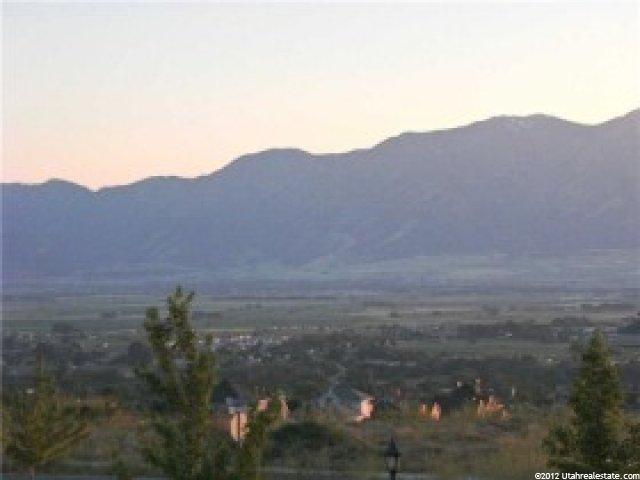 1163 S Grandview Dr E, Providence, UT 84332 — photo 7
