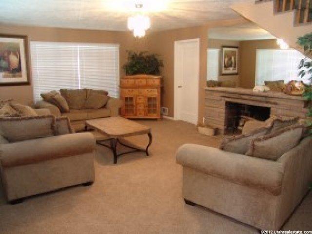695 S 100 E, Bountiful, UT 84010 — photo 2