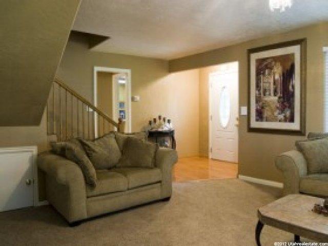 695 S 100 E, Bountiful, UT 84010 — photo 8
