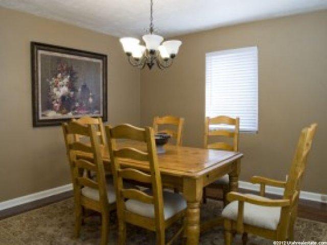 695 S 100 E, Bountiful, UT 84010 — photo 6