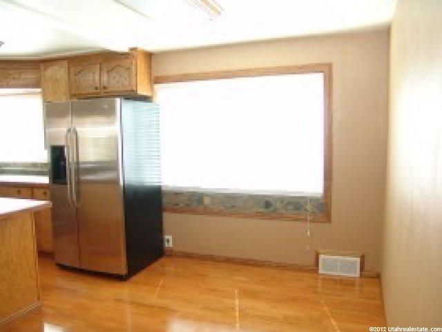 695 S 100 E, Bountiful, UT 84010 — photo 5
