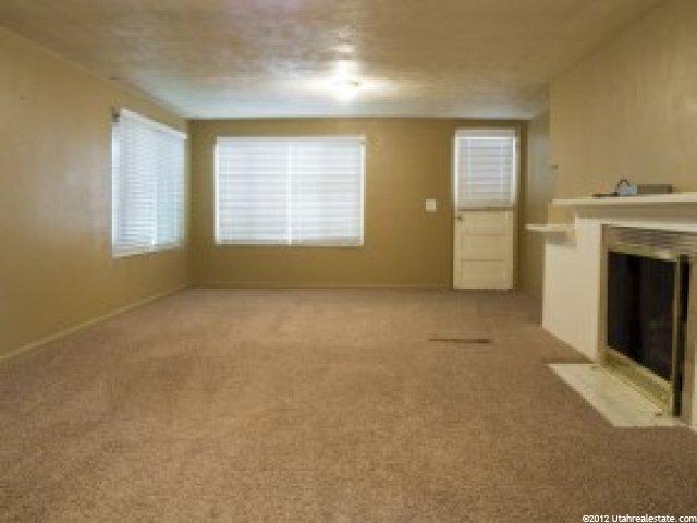 695 S 100 E, Bountiful, UT 84010 — photo 10