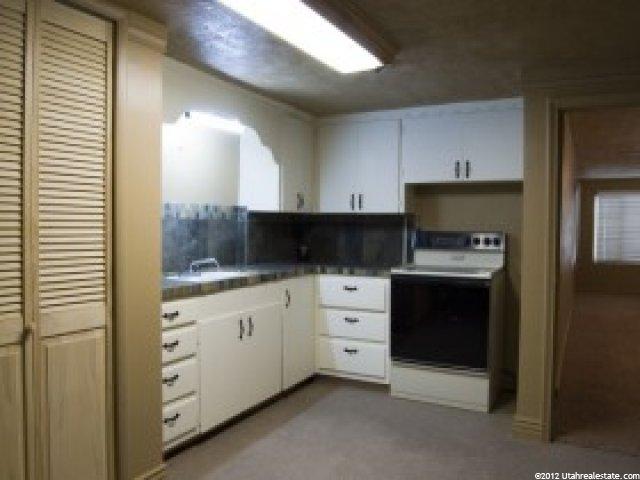 695 S 100 E, Bountiful, UT 84010 — photo 11