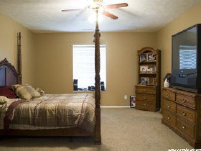695 S 100 E, Bountiful, UT 84010 — photo 9