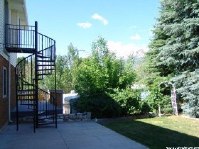 695 S 100 E, Bountiful, UT 84010 — photo 12
