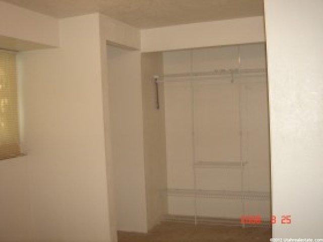 605 Downs Dr, Ogden, UT 84404 — photo 11
