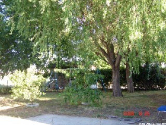 605 Downs Dr, Ogden, UT 84404 — photo 12