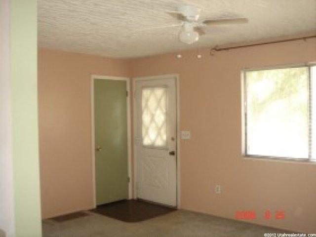 605 Downs Dr, Ogden, UT 84404 — photo 3