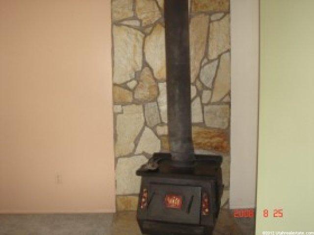 605 Downs Dr, Ogden, UT 84404 — photo 5